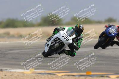 media/Sep-30-2023-SoCal Trackdays (Sat) [[636657bffb]]/Turn 15 (1120am)/